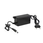 SMPS Power Adapter </br> OPS-2512A - Image 3