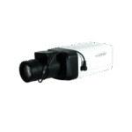 دوربین مداربسته ناظر- NZC-BO235JXWMA