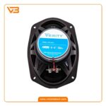 اسپیکر (باند) وریتی VCS-6973