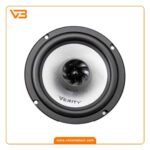 اسپیکر وریتی مدل VS-658P