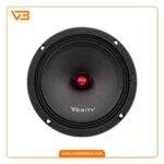 میدرنج وریتی مدل VM-6522PG
