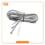 اسپیکر وریتی مدل VCS-6975