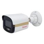 دوربین مداربسته کلارنت CCP-SB6530G-W