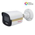 دوربین مداربسته کلارنت CCP-SB6530G-W