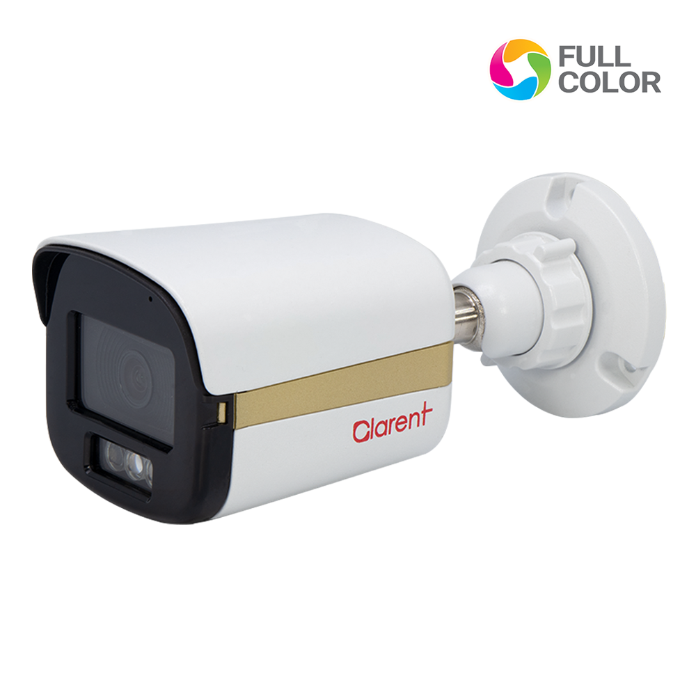 دوربین مداربسته کلارنت CCP-SB6530G-W