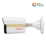 دوربین مداربسته کلارنت CCP-SB6530G-W