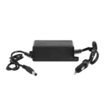 SMPS Power Adapter </br> OPS-2512A - Image 4