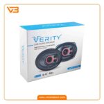 اسپیکر (باند) وریتی VCS-6973