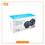 میدرنج وریتی مدل VM-6522PG