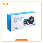میدرنج وریتی مدل VM-6521P - Image 5