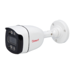 دوربین مداربسته کلارنت CCP-SB6230R-WL