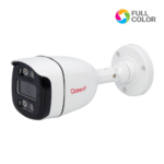 دوربین مداربسته کلارنت CCP-SB6230R-WL