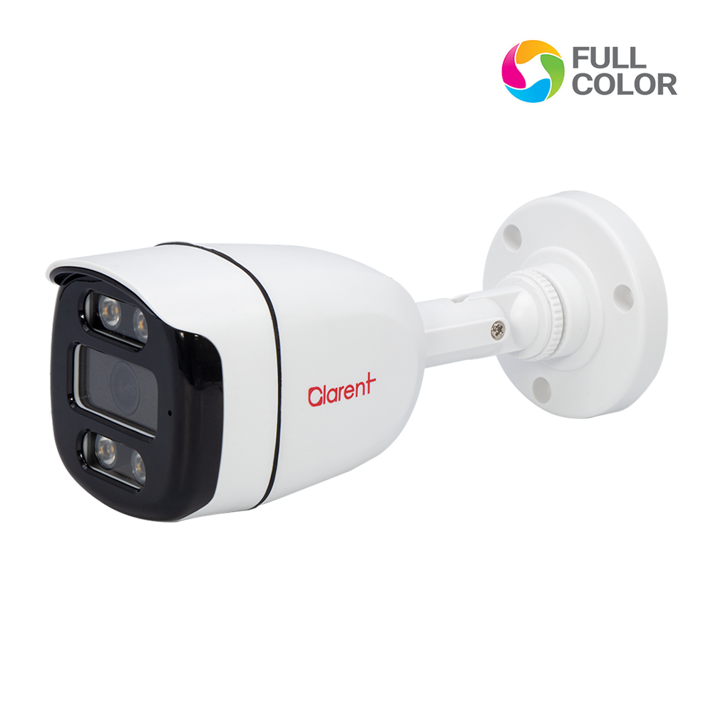 دوربین مداربسته کلارنت CCP-SB6230R-WL