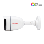 دوربین مداربسته کلارنت CCP-SB6230R-WL