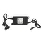 SMPS Power Adapter </br> OPS-2512A - Image 5