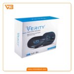 اسپیکر وریتی مدل VCS-6975