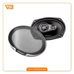 اسپیکر وریتی مدل VCS-6971