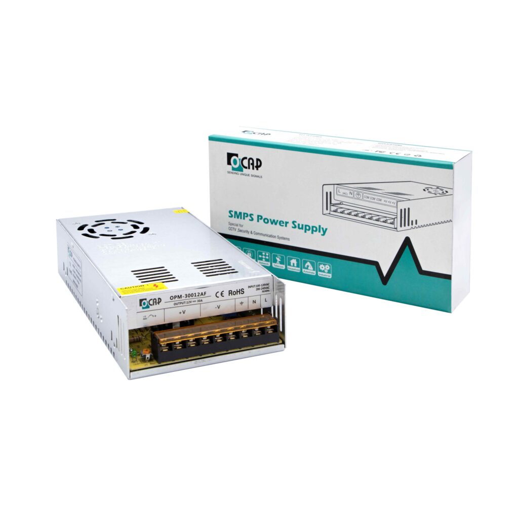 OPM-30012AF