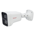 دوربین مداربسته کلارنت CCP-SB6250L-W