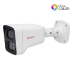 دوربین مداربسته کلارنت CCP-SB6250L-W