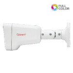 دوربین مداربسته کلارنت CCP-SB6550L-W