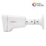 دوربین مداربسته کلارنت CCP-SB6250L-W