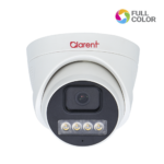 دوربین مداربسته کلارنت CCP-MD6230F-WA