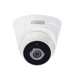 DEVRA 200ASF-EL