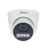 دوربین مداربسته کلارنت CCP-MD6230F-WA