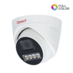 دوربین مداربسته کلارنت CCP-MD6230F-WA