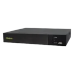 دستگاه ذخیره ساز آلباترون<br />7116ZNF-A1