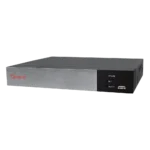 دستگاه ذخیره ساز کلارنت<br />7616-ZHN1-4KL
