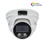 دوربین مداربسته کلارنت CCP-SD6230C-WA