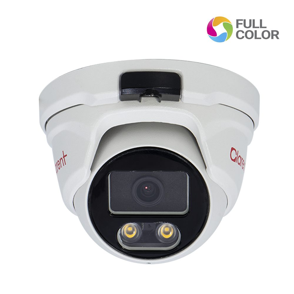 دوربین مداربسته کلارنت CCP-SD6230C-WA