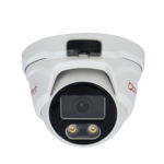 دوربین مداربسته کلارنت CCP-SD6230C-WA