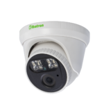AC-DH2220-SL
