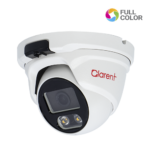 دوربین مداربسته کلارنت CCP-SD6230C-WA