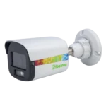 دوربین مداربسته آلباترون<br />AC-BH5850-WSA+