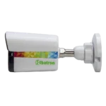 دوربین مداربسته آلباترون<br />AC-BH5850-WSA+ - Image 2