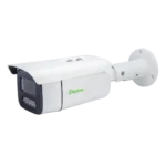 دوربین مداربسته آلباترون<br />AC-BH7250-WS