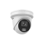 دوربین مداربسته هایک ویژن <br /> DS-2CD2347G2-L(U) - Image 2