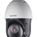 دوربین مداربسته هایک ویژن <br /> DS-2DE4425IW-DE(T5)