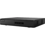 دستگاه NVR هایک ویژن <br /> DS-7104NI-Q1 M