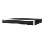 دستگاه NVR هایک ویژن <br /> DS-7616NI-K2