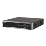 دستگاه NVR هایک ویژن <br /> DS-7732NI-K4