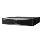 دستگاه NVR هایک ویژن <br /> DS-7732NXI-I4S