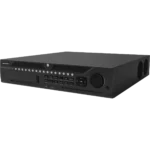 دستگاه NVR هایک ویژن <br /> DS-9632NI-I8