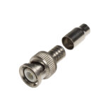 BNC Male </br> OA-315/S - Image 3