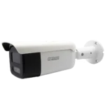 دوربین مداربسته آپتینا<br />KAVARIA 500WLF-S