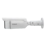دوربین مداربسته آپتینا<br />KAVARIA 500WLF-S - Image 2